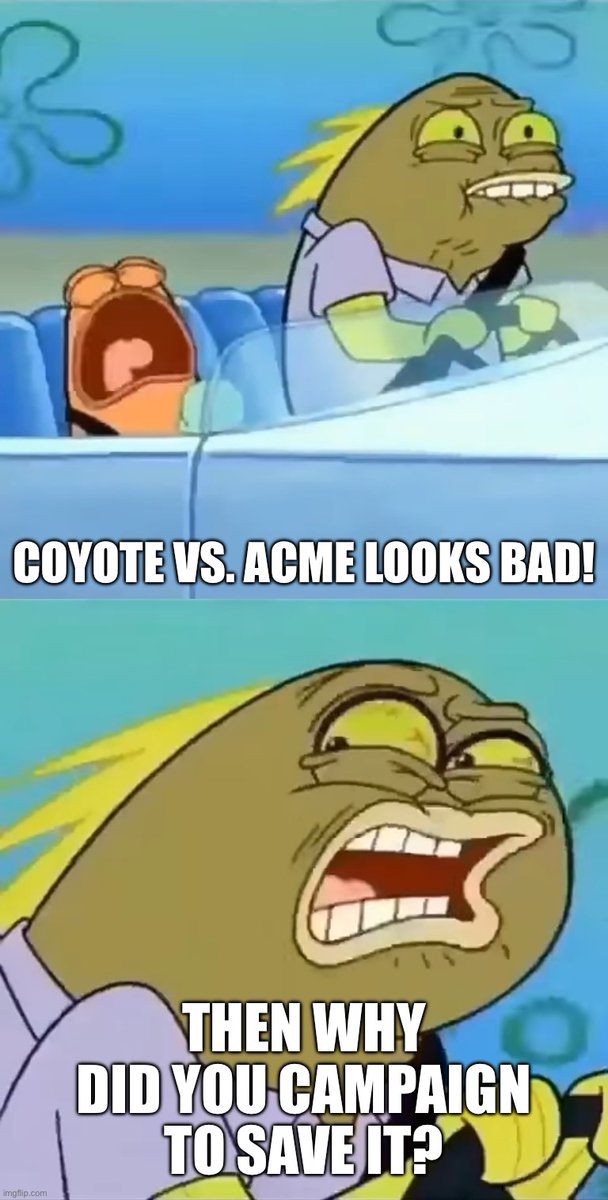 chomper94 tweet media