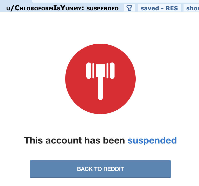 Janet Yellen's Fuckboy tweet media