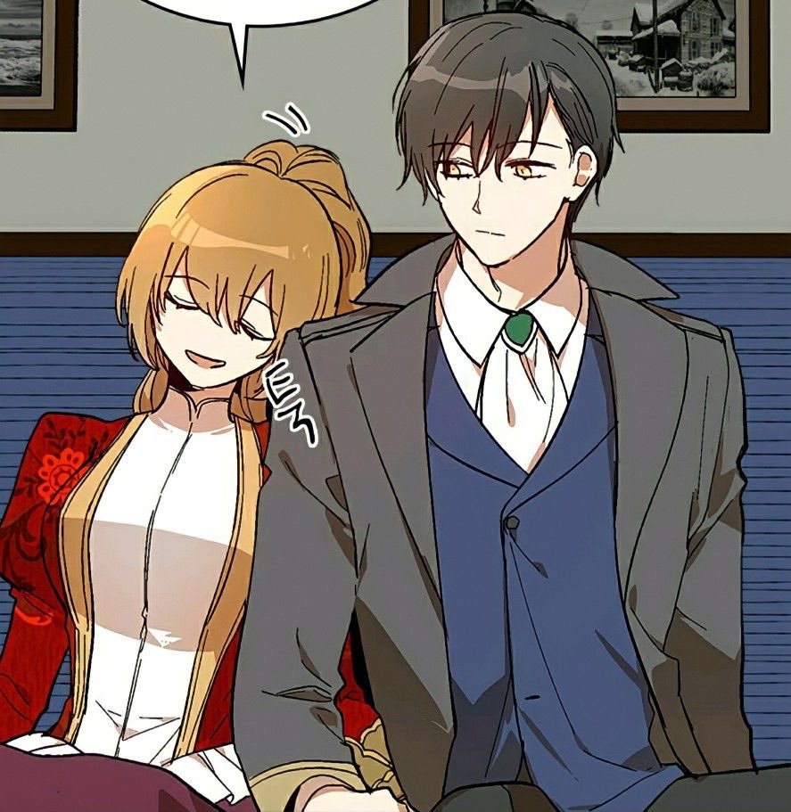 𝐀𝐥 tweet media