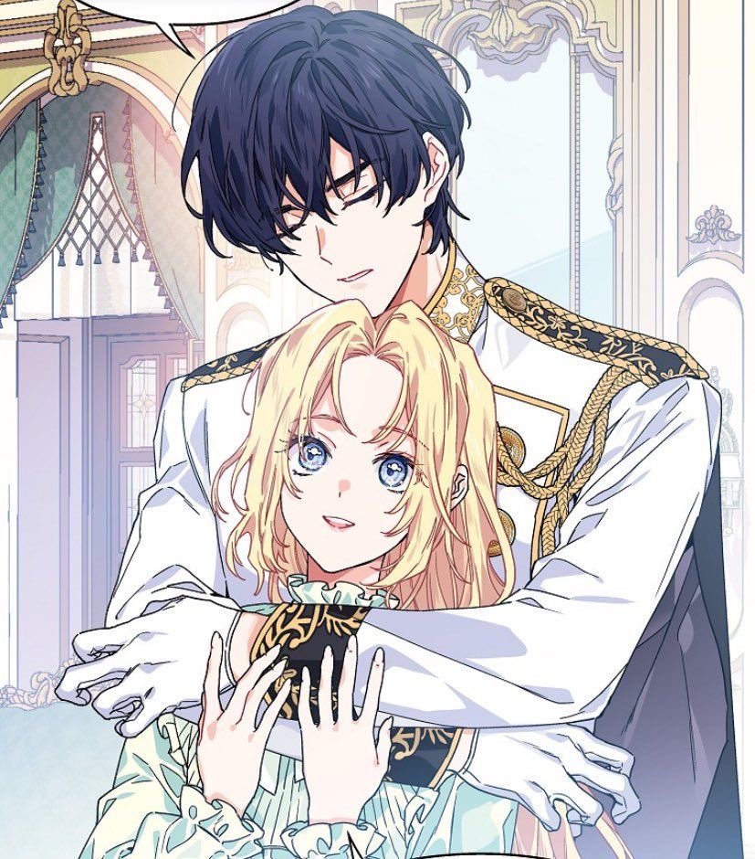 𝐀𝐥 tweet media