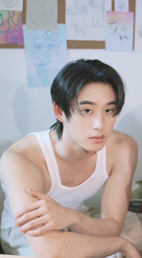 *.•มายแบม•.* tweet media