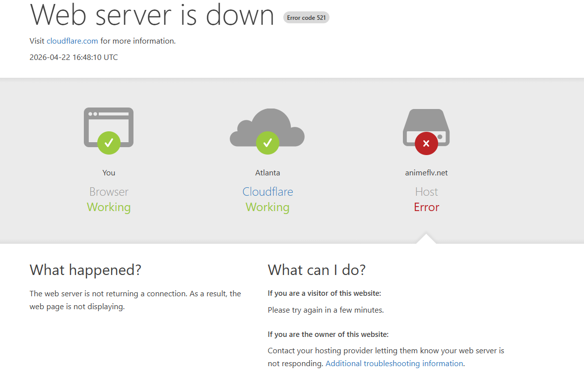 🌜Moonwardd🌛 tweet media