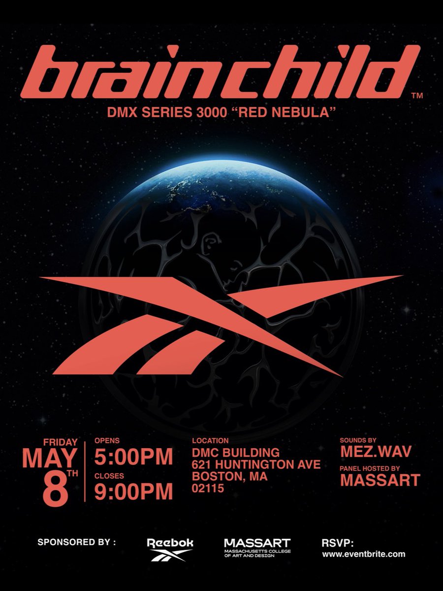 陈梓杰 tweet media