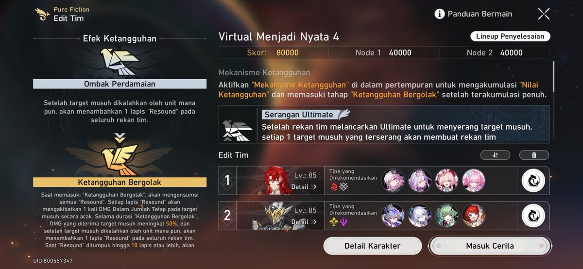 AllYours tweet media