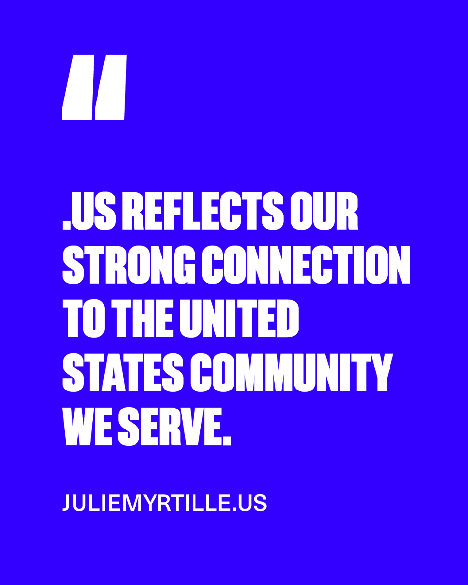 AboutDotUS's tweet image. Touted as "Best Bakery in Austin" many times over, Julie Myrtille serves happiness through the art of French pastries and baked goods to the local community. 🥐

juliemyrtille.us

#frenchbakery #patisseries #austin #localbusiness #dotUS