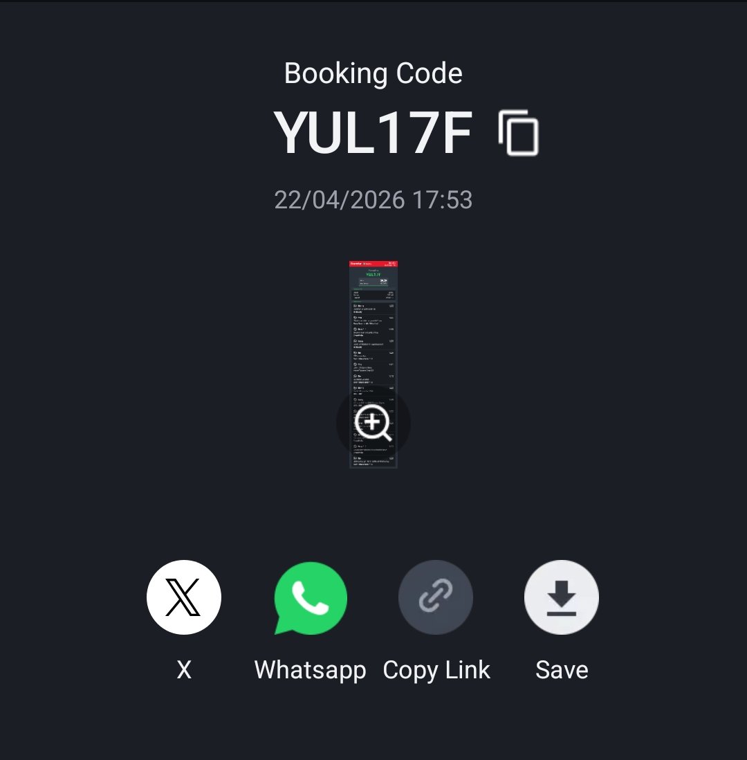 _Zeal13's tweet photo. Telegram 👉 https://t.co/vKfE6y6sc5 https://t.co/SRUzUAkXUa