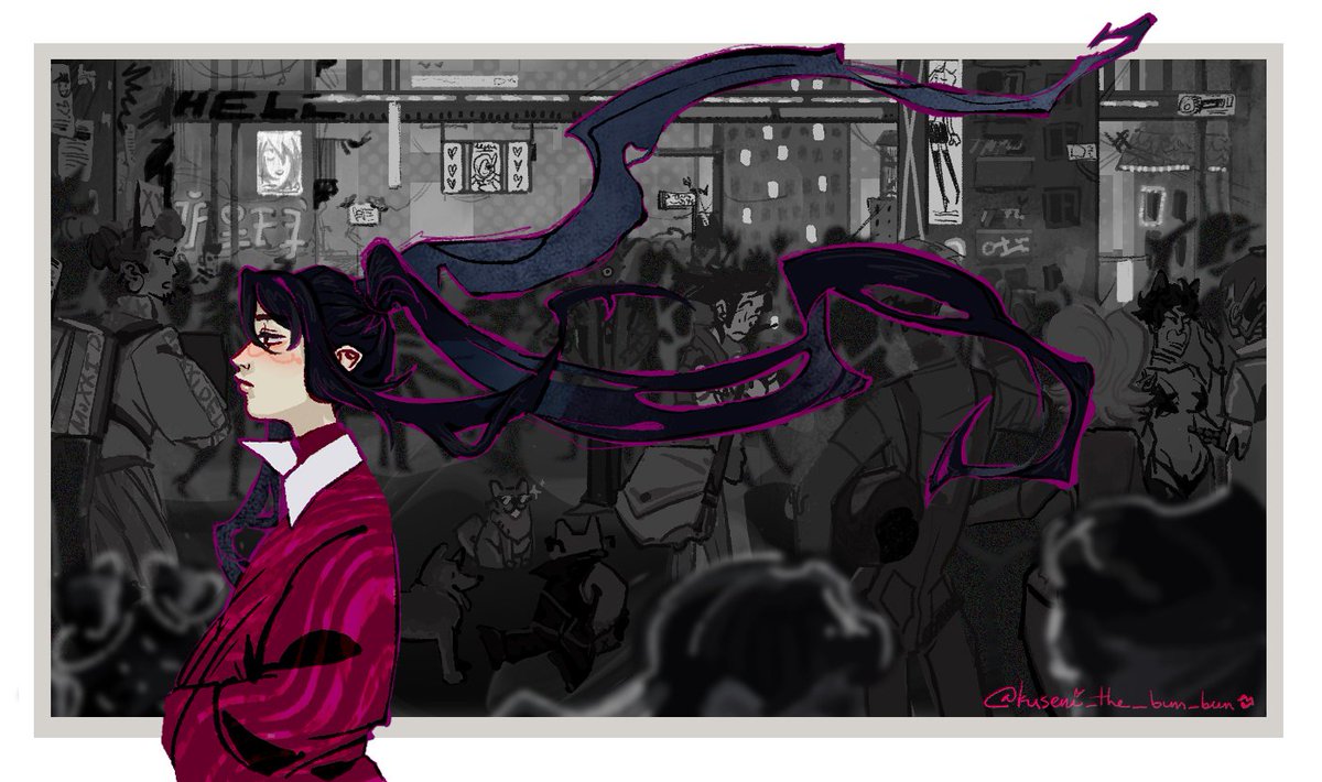 Kuse_Holtzh's tweet photo. Mute
#va11hallA #va_11_hall_a #va11ha11a ? https://t.co/JYfghn7Gxt