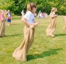 Nostalgia Galaxy tweet media