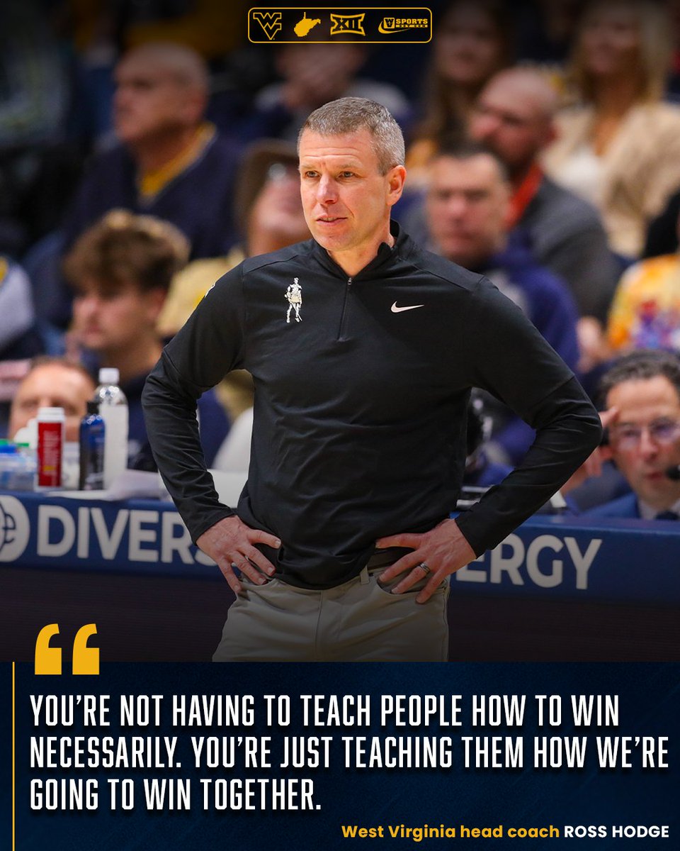 WVSports.com tweet media