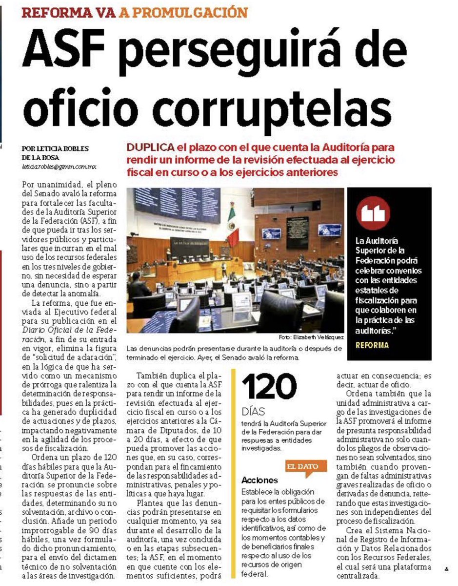 Julieta Del Río Venegas tweet media