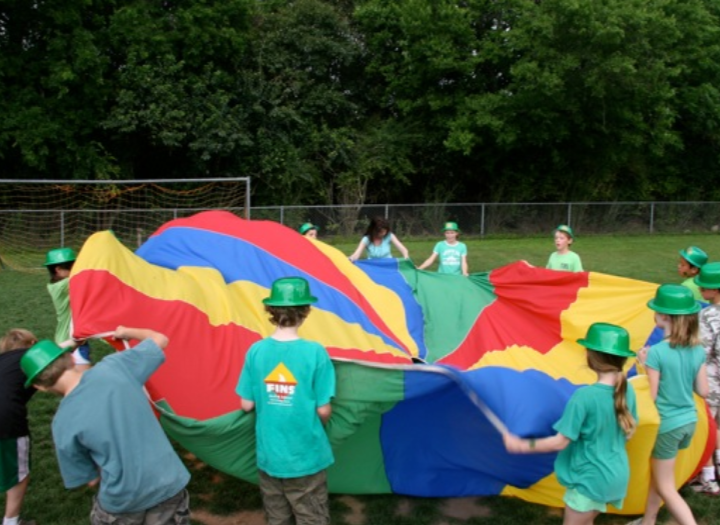 Nostalgia Galaxy tweet media