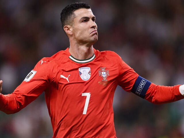 𝗖𝗹𝗶𝗻𝗰𝗵 𝟳 tweet media