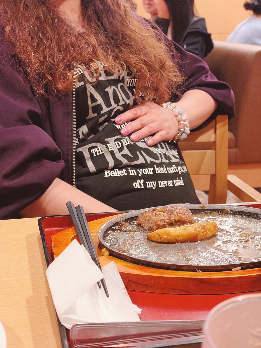 れいさん🔇(･×･)ｵｸﾁﾁｬｯｸ tweet media