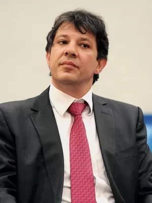 vic cadelinha do haechan tweet media