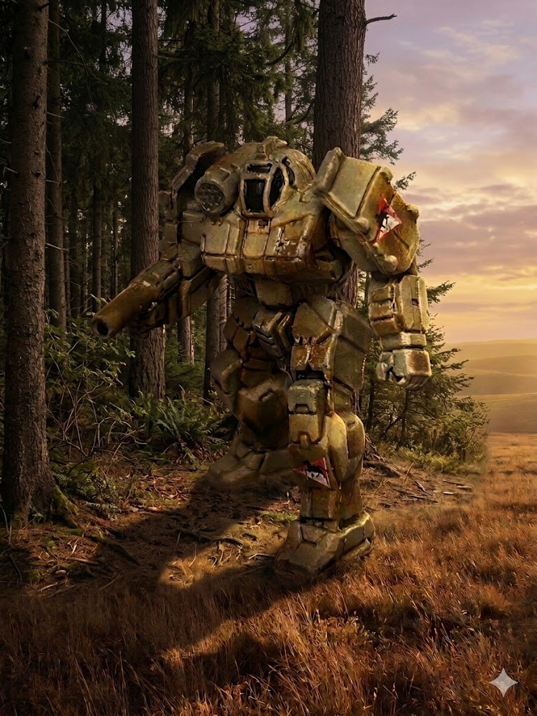 I’m evil, apparently 🇨🇦 tweet media