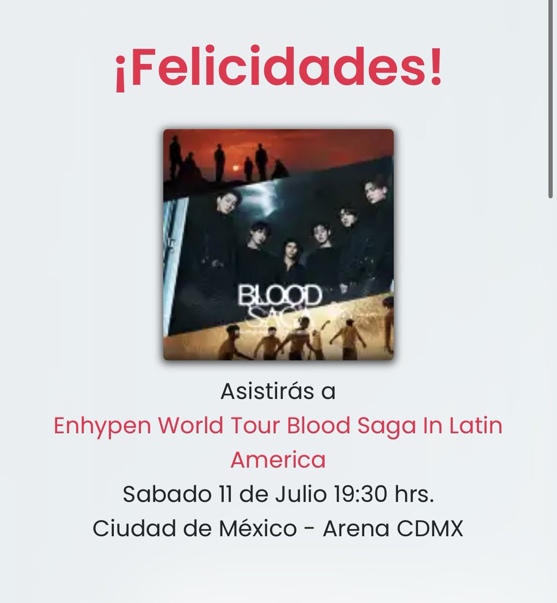 mon⁷⊙⊝⊜ tweet media