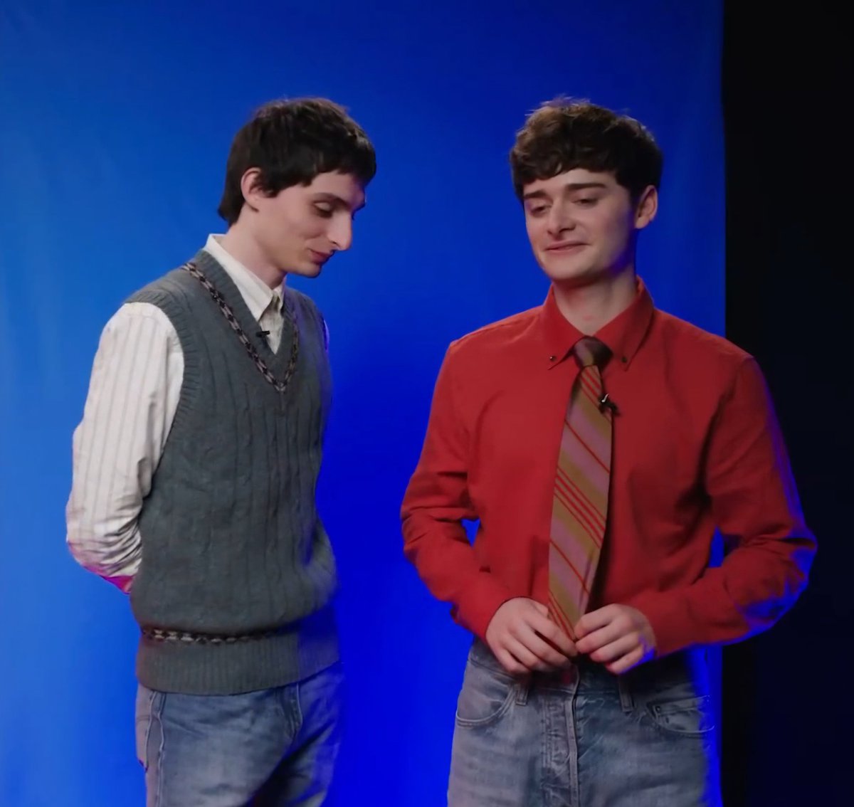 lila .˳˳.⋅ॱ˚❁ tweet media