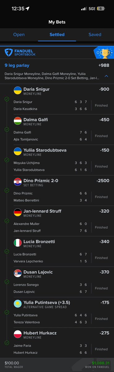 kinG of $orrow... tweet media