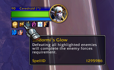 I think <a href="/LiquidGuild/">Liquid Guild</a> is going too far putting out a bounty on <a href="/EchoGuild/">Echo</a>'s Cere