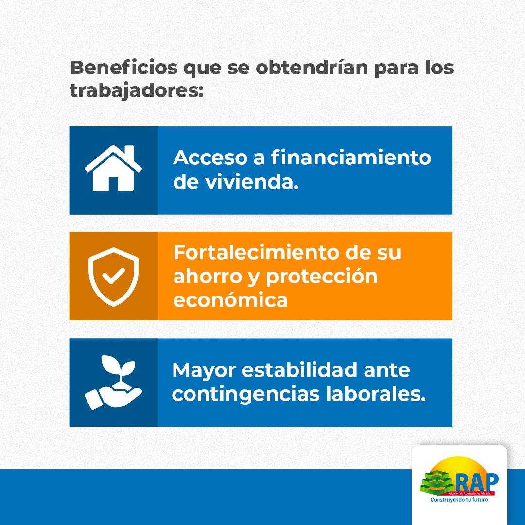 RAP HONDURAS tweet media