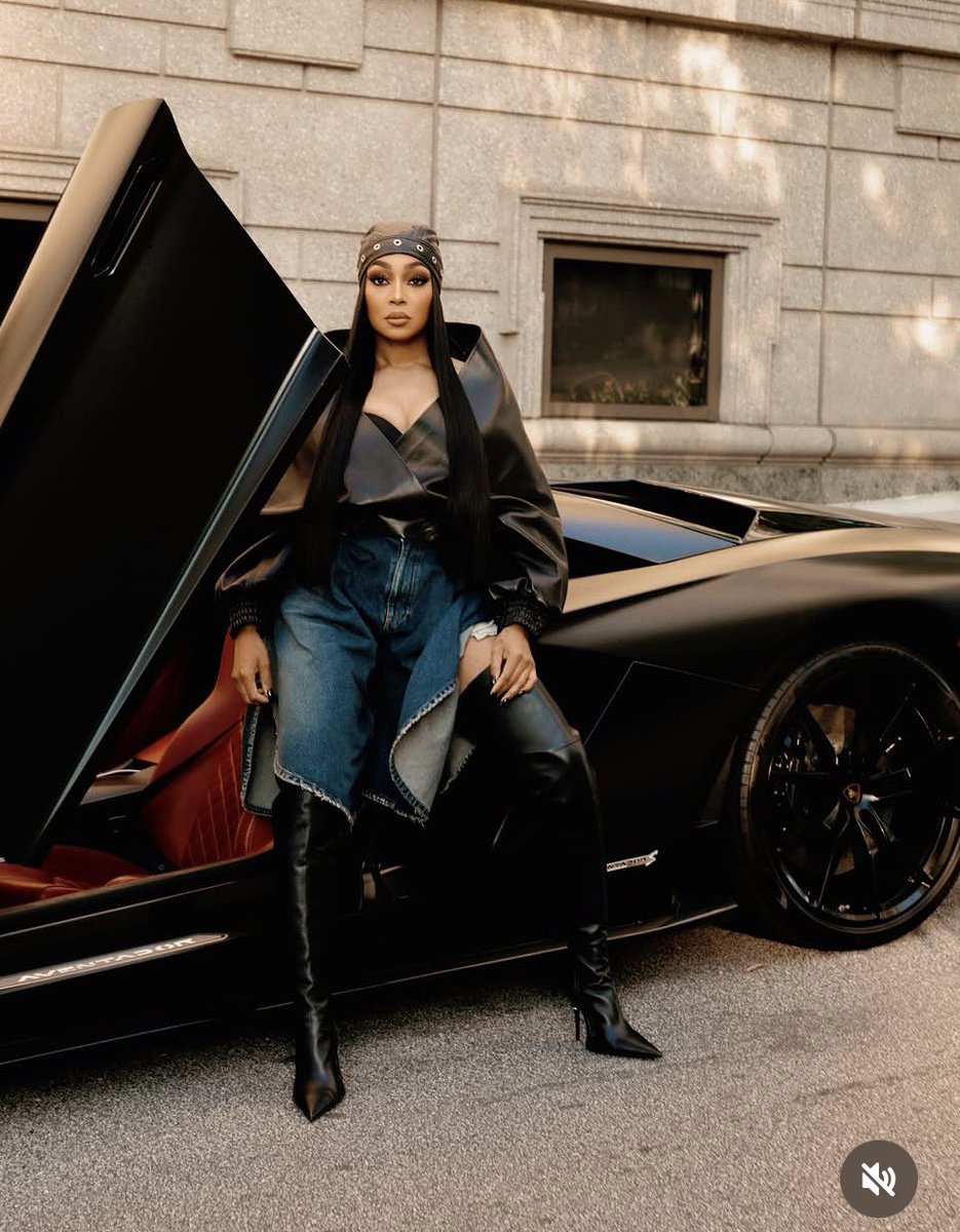 Maison S. Denton 👗🧵🪡 tweet media