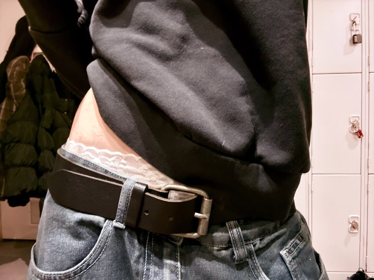 bicken / fwb smau 📌 tweet media