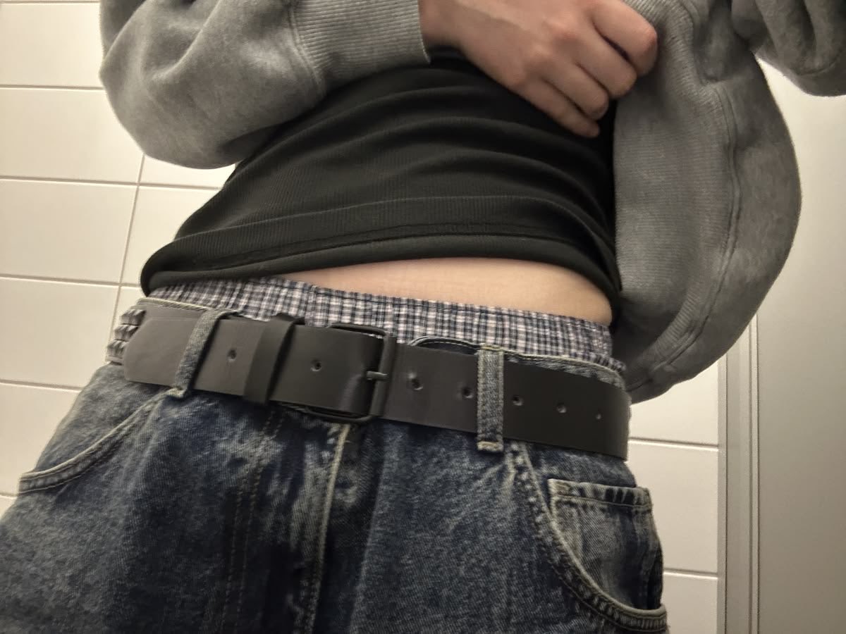 bicken / fwb smau 📌 tweet media