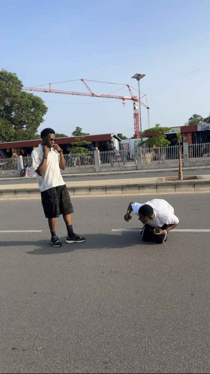 indispensable David tweet media