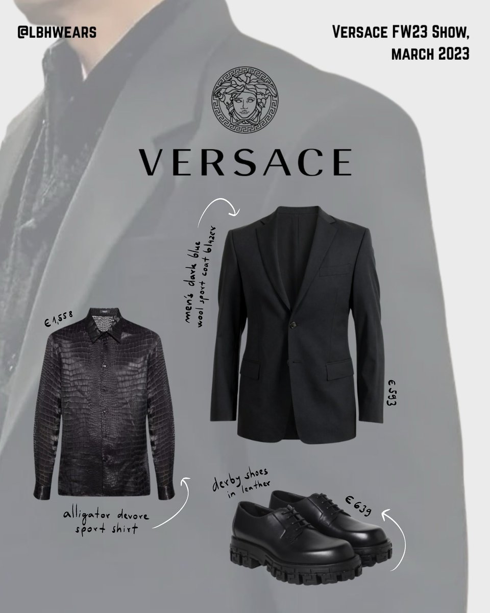 lee byung-hun wears 🤎 tweet media