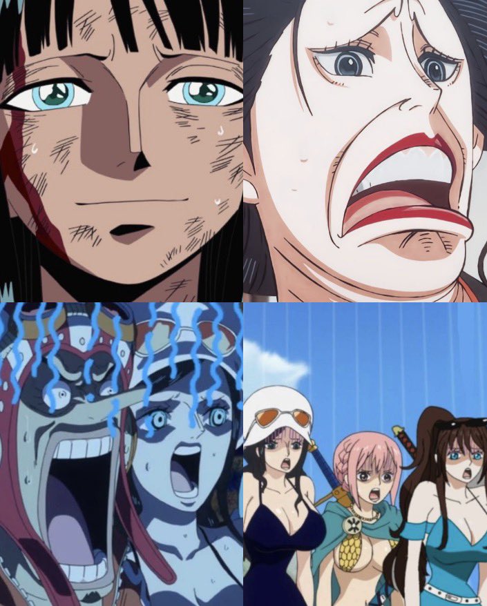 Aqua💧 tweet media