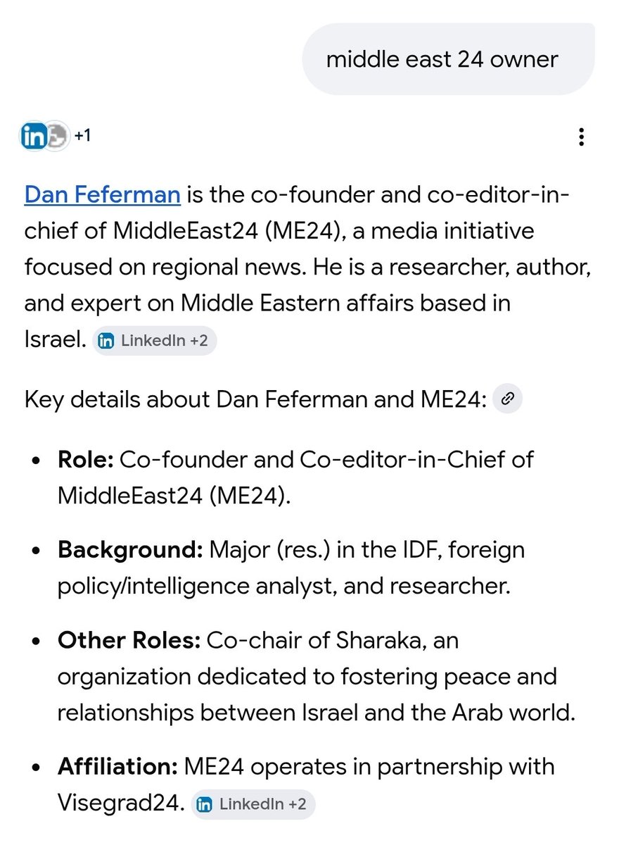 #RIP97 (formerly #JFT96) Ⓥ tweet media