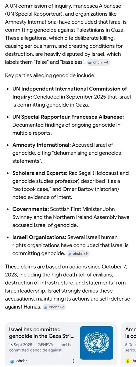 #RIP97 (formerly #JFT96) Ⓥ tweet media