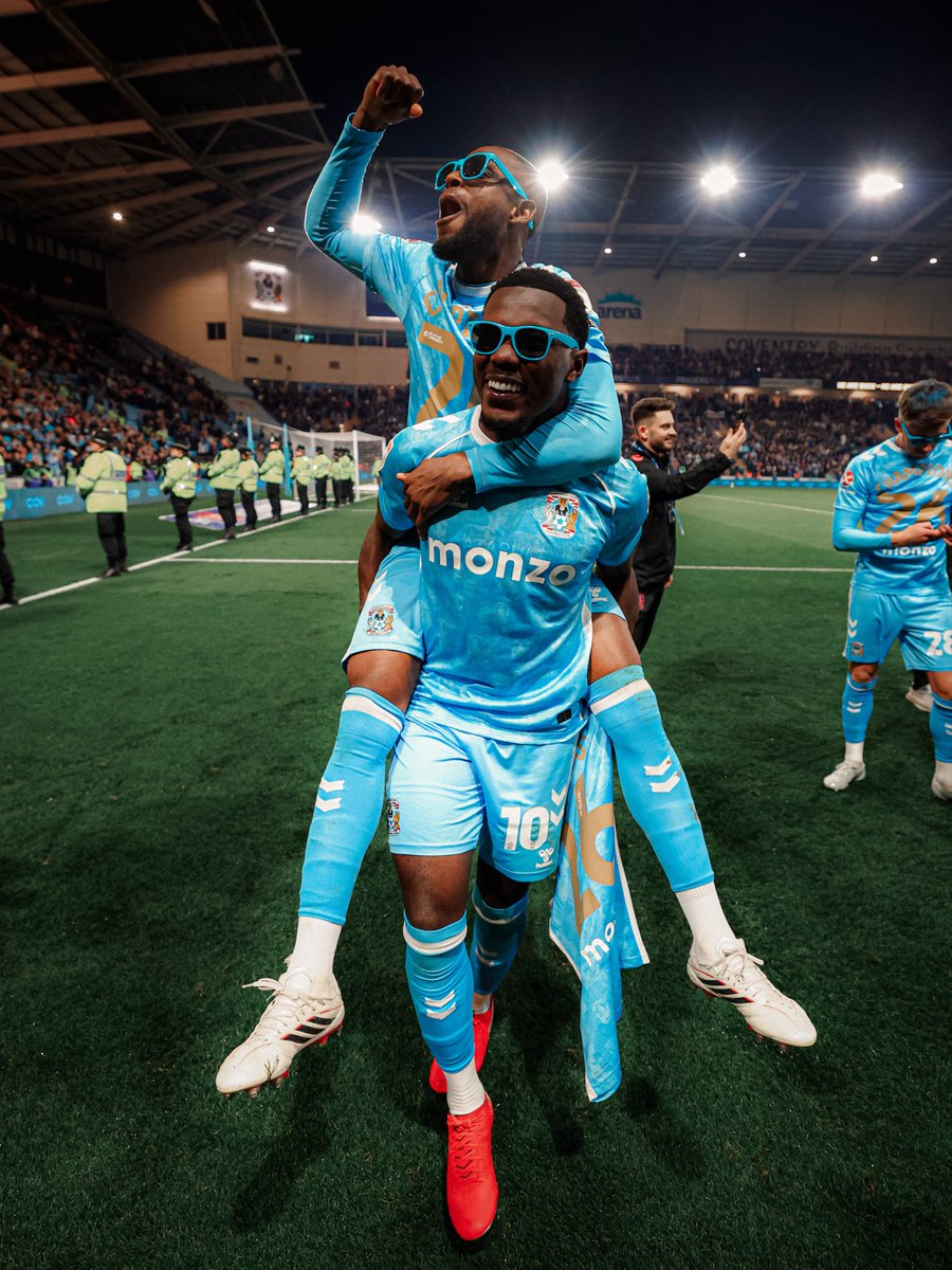 Ogochukwu Frank Onyeka tweet media