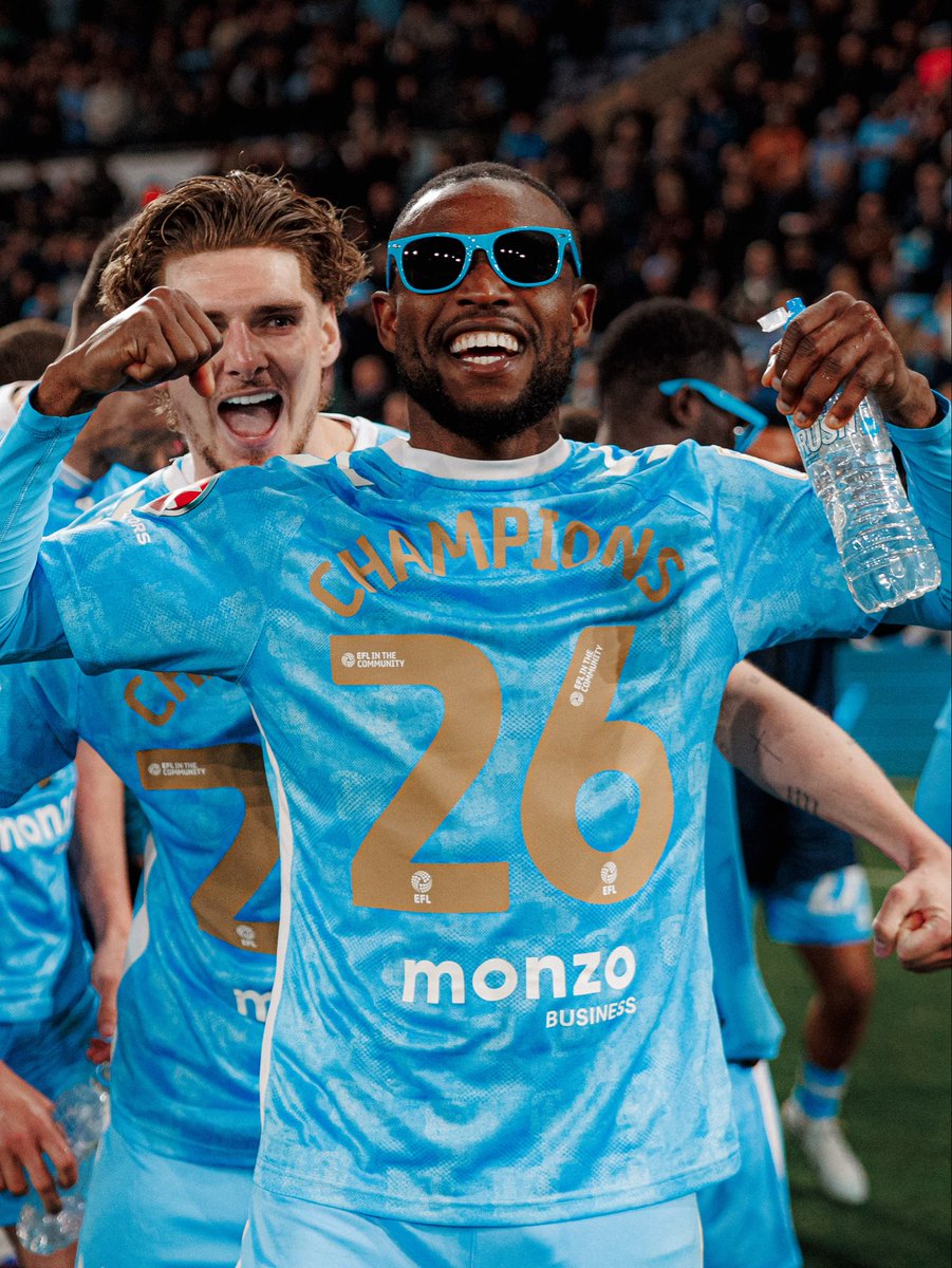 Ogochukwu Frank Onyeka tweet media