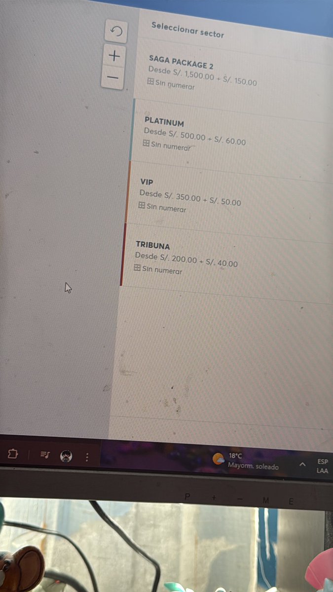 alessa VA A VER A ENHA tweet media