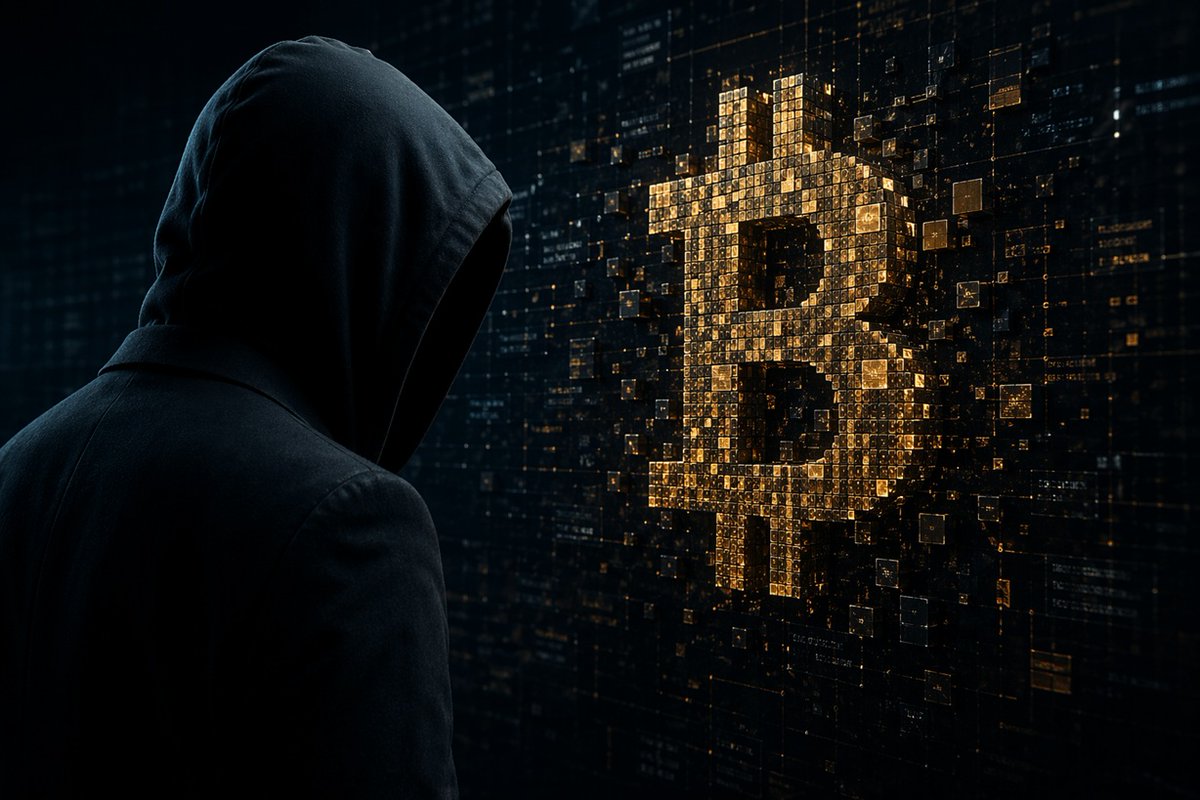 Blockzeit tweet media