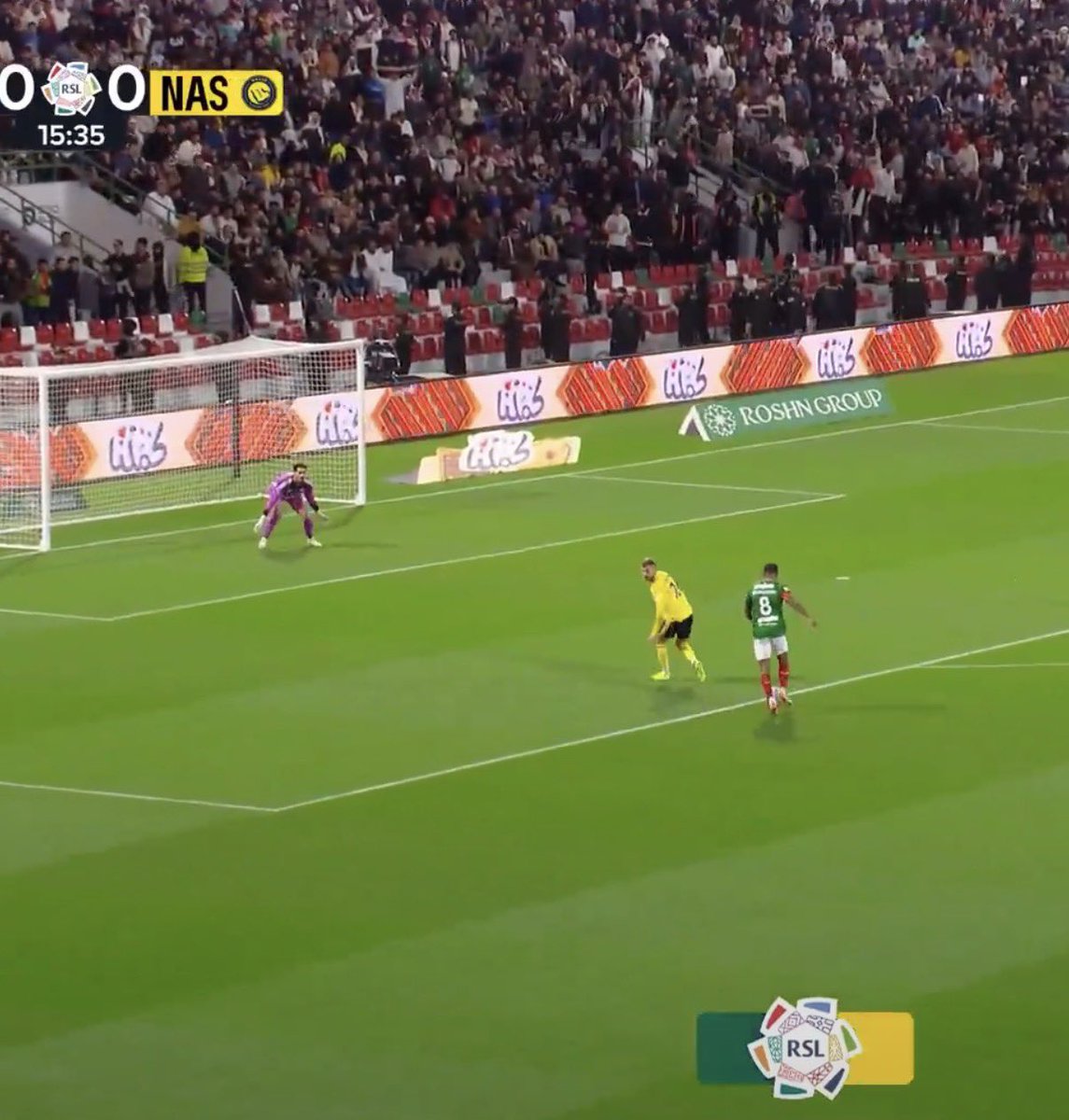 Abdulelah.. tweet media