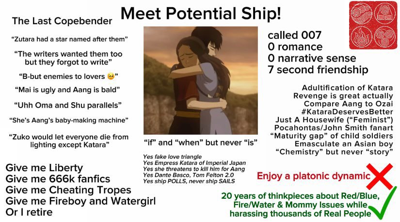 Shin ♰ tweet media