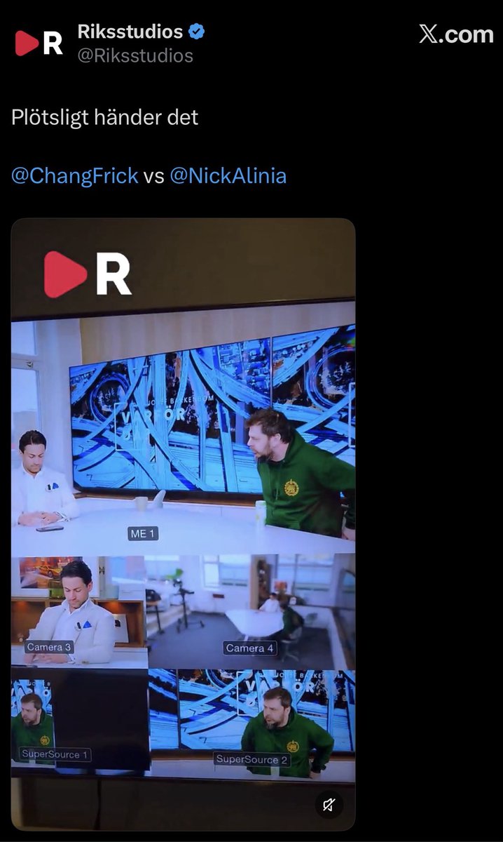 Hanna Tehrani tweet media