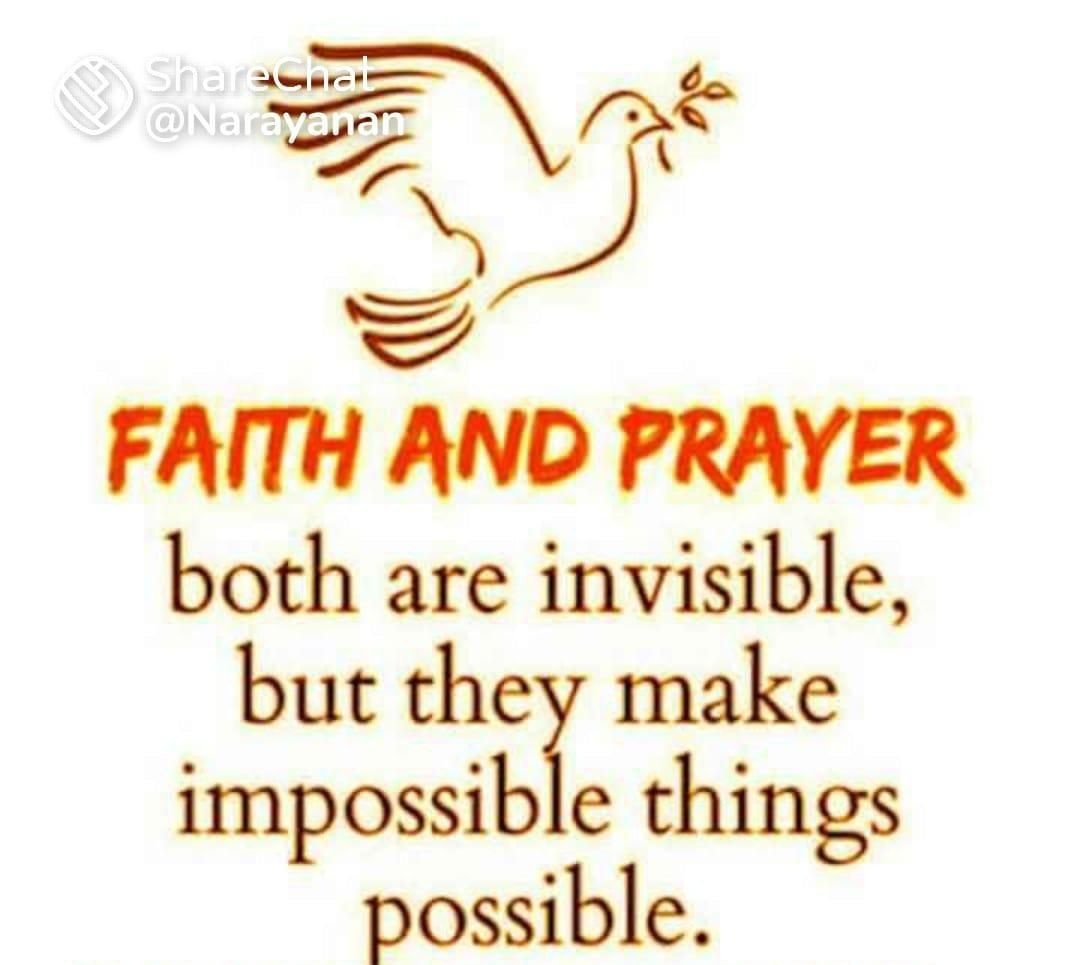 Captain DK Singh tweet media