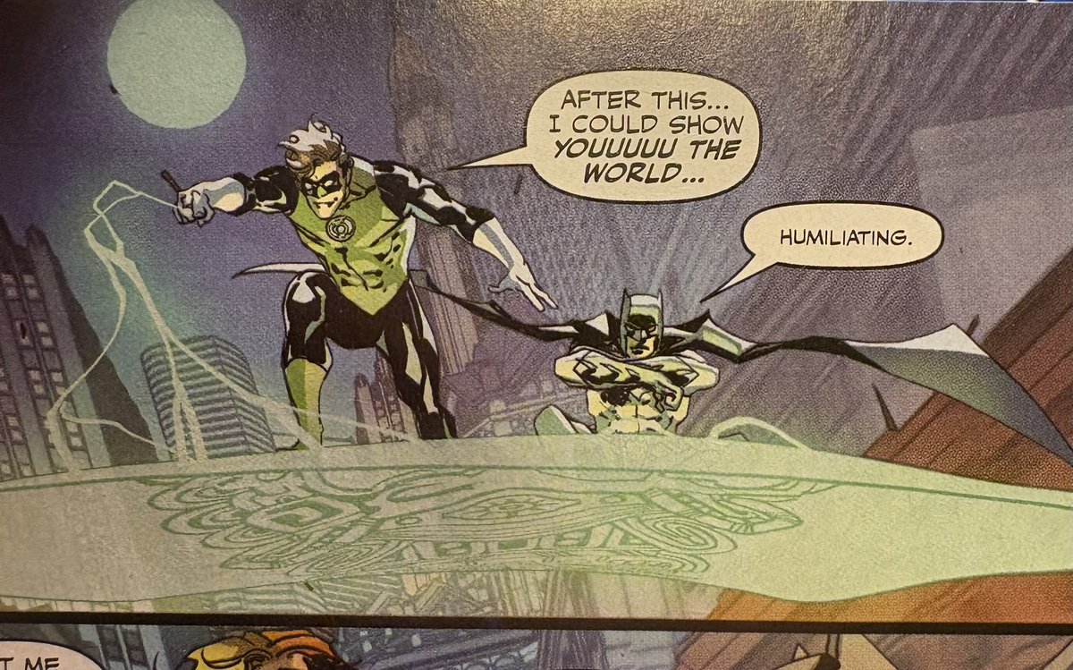 Lucas169 tweet media