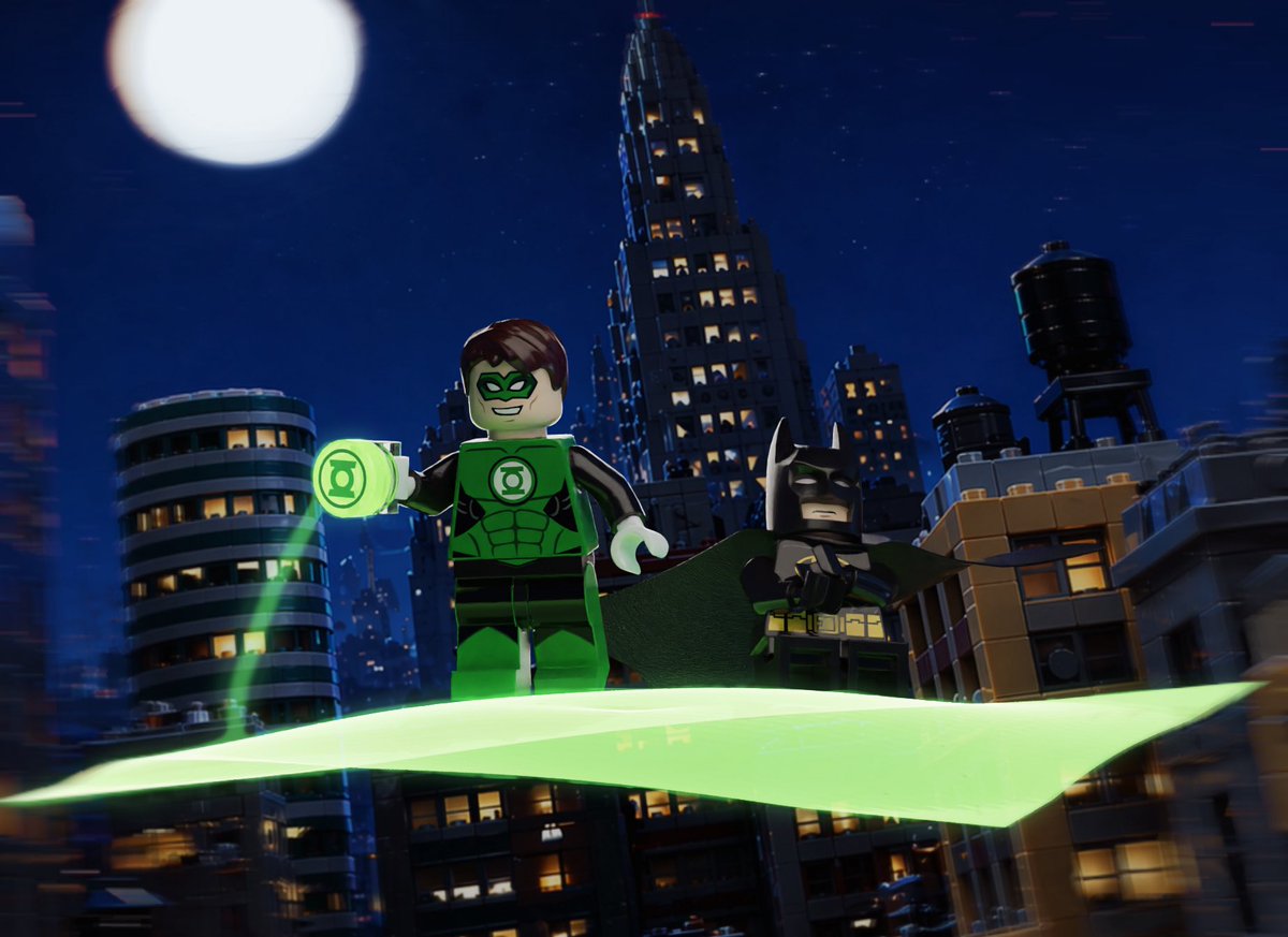 Lucas169 tweet media