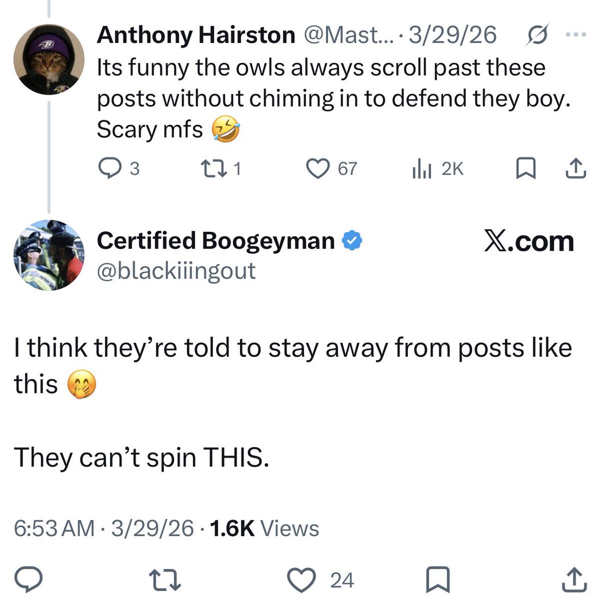 ¡MIAMI ES CAMPEÓN DEL MUNDO! tweet media