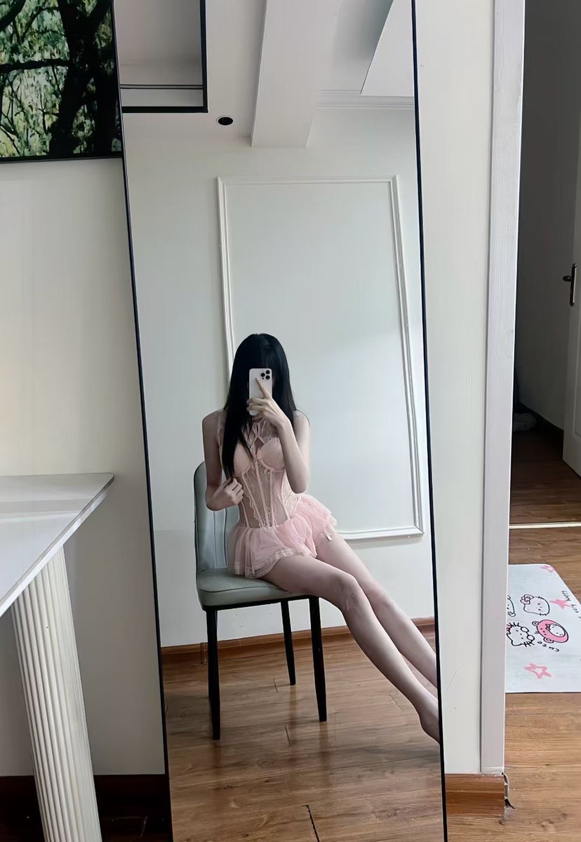 椰椰椰肉 tweet media