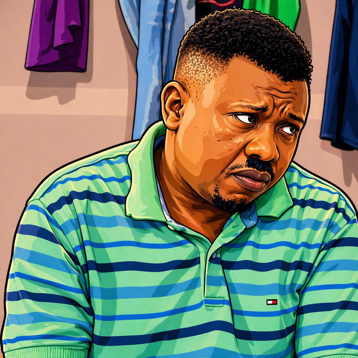 TriceRozay ✊🏽🔌🔥 tweet media