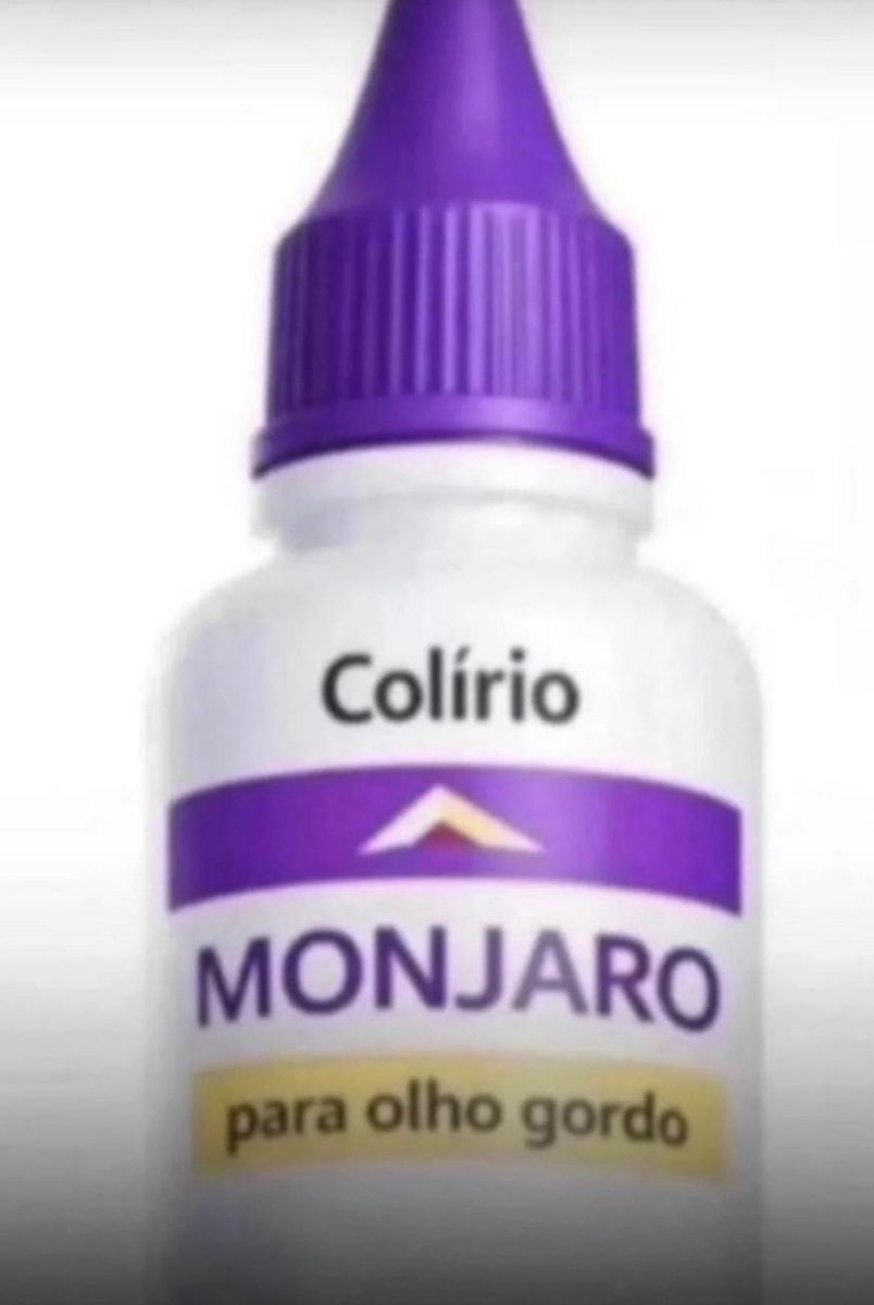 ruanzin do sangue latino tweet media