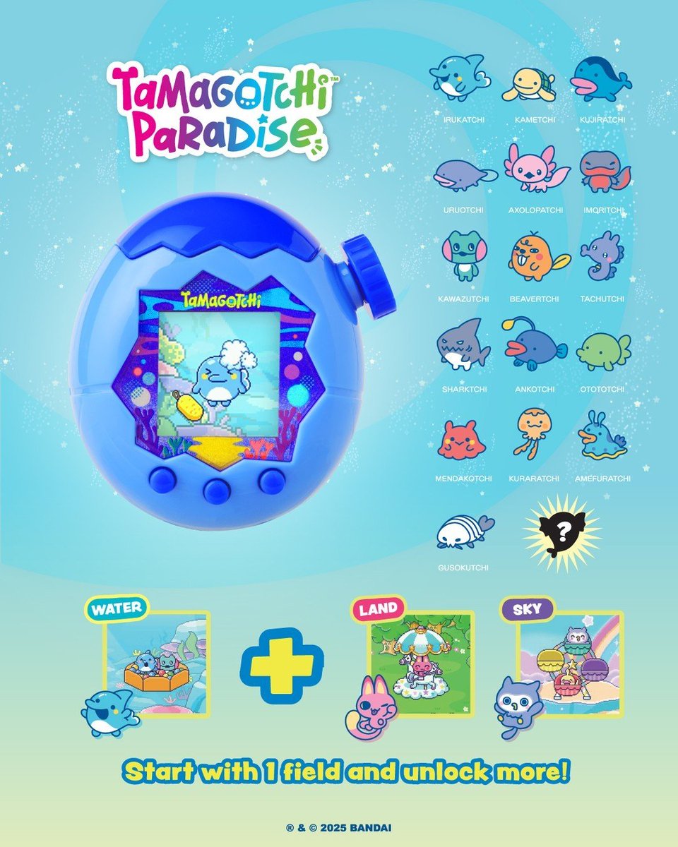 ⚓🐛io tweet media