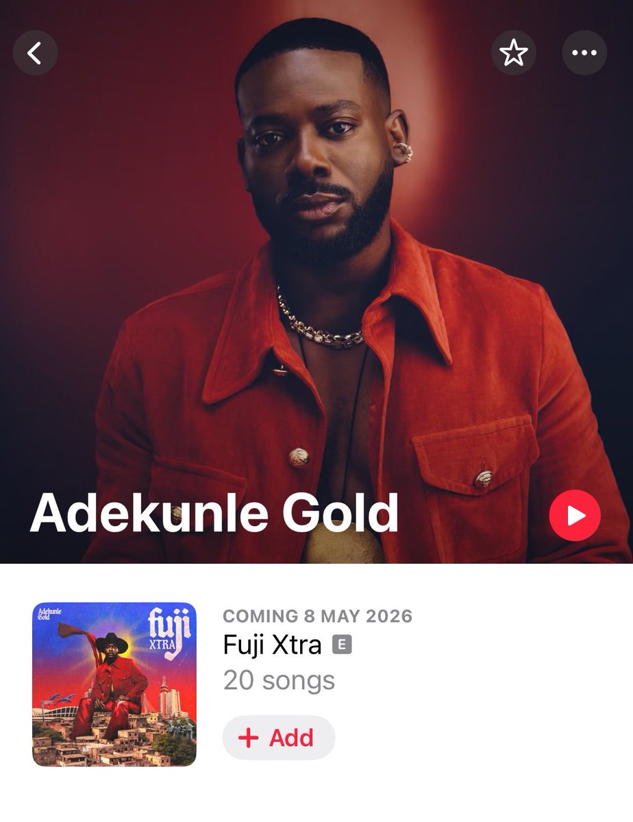 HYPETRIBE tweet media