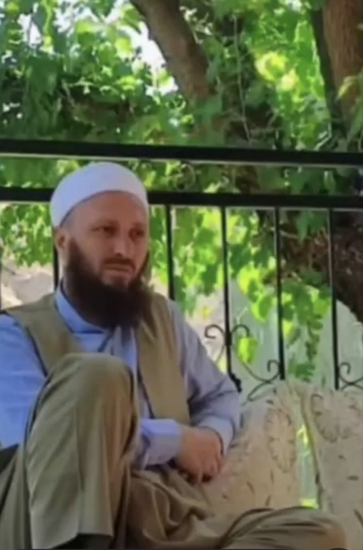 Selman (Prens Olmayan) tweet media