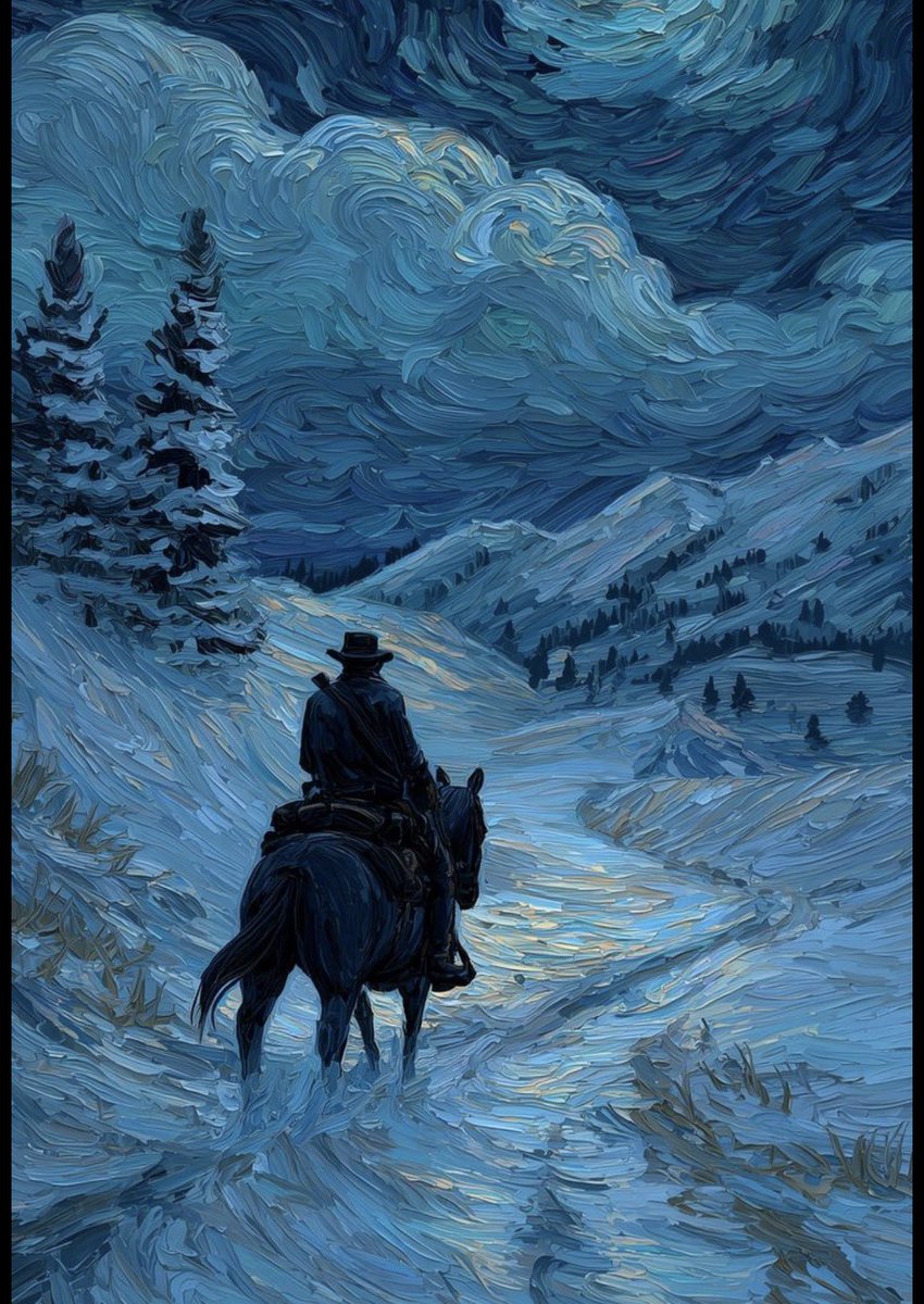 Mental Activity tweet media